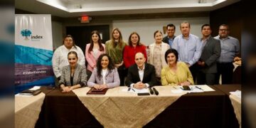 Tres créditos del INFONAVIT que te servirán para ciudar el agua