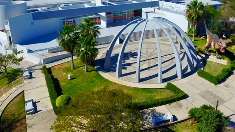 22 de abril, ‘Día de la Tierra’ 2024