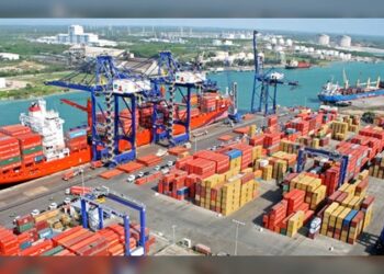 Reporta Conagua bajos niveles de presas en Tamaulipas