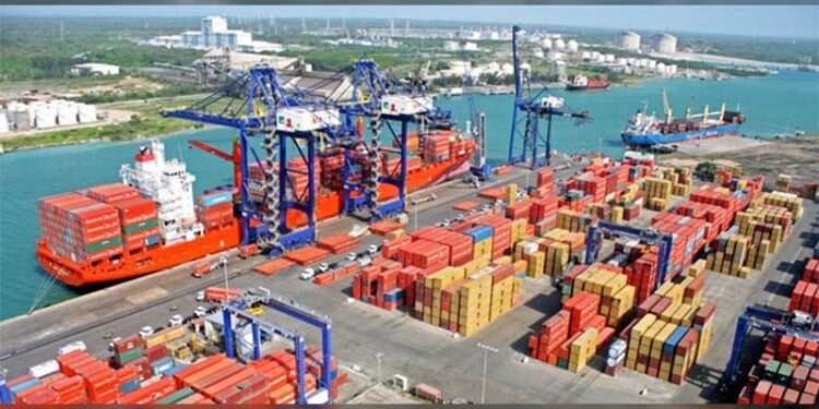 Reporta Conagua bajos niveles de presas en Tamaulipas