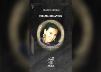 Chile llama a consultas a su embajador en Venezuela por palabras sobre ’El tren de Aragua’