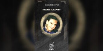 Chile llama a consultas a su embajador en Venezuela por palabras sobre ’El tren de Aragua’