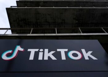 Candidatos Presidenciales firman pacto por la Primera Infancia en México