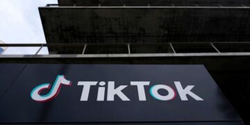 Candidatos Presidenciales firman pacto por la Primera Infancia en México