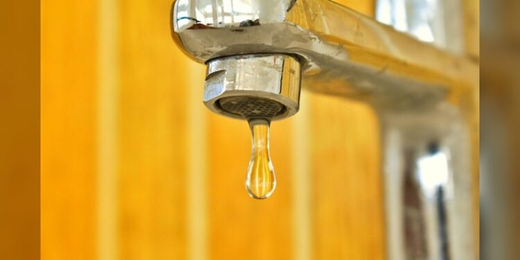 Tres créditos del INFONAVIT que te servirán para ciudar el agua