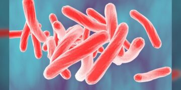 Personas de la Preparatoria de San Benito recibieron resultados negativos de tuberculosis