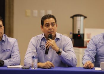 Tres créditos del INFONAVIT que te servirán para ciudar el agua