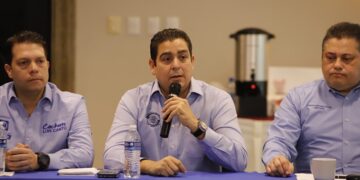 Tres créditos del INFONAVIT que te servirán para ciudar el agua