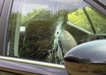 ¡Ya llegaron! Lionel Messi e Inter Miami FC a Monterrey