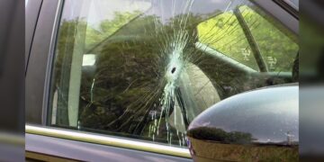 ¡Ya llegaron! Lionel Messi e Inter Miami FC a Monterrey