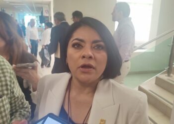 Congreso designaría persona interina para Derechos Humanos