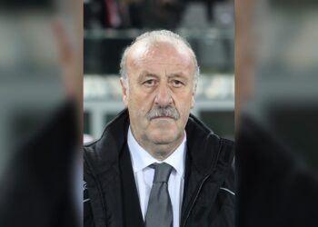 Entra en vigor en Florida la prohibición del aborto a las 6 semanas de embarazo