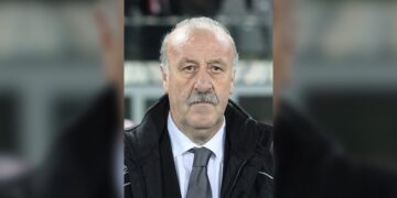 Entra en vigor en Florida la prohibición del aborto a las 6 semanas de embarazo