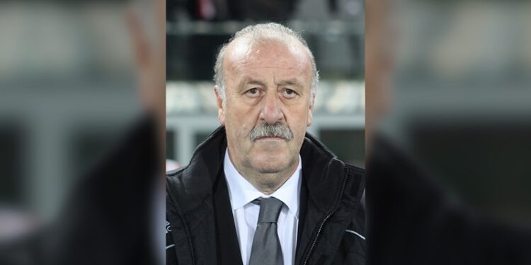 Entra en vigor en Florida la prohibición del aborto a las 6 semanas de embarazo