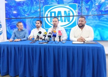 Viene Xochitl a Tamaulipas, visitará El Mante