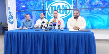 Viene Xochitl a Tamaulipas, visitará El Mante