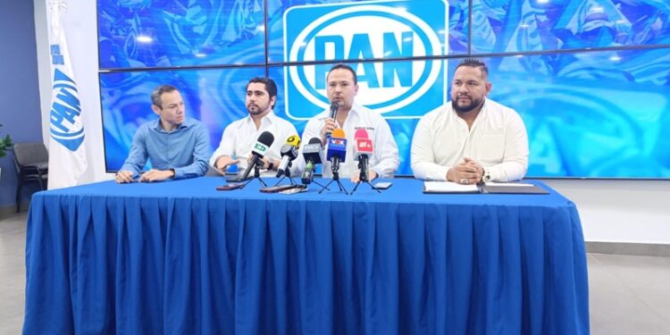 Viene Xochitl a Tamaulipas, visitará El Mante