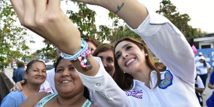 Mejor calidad de agua y más infraestructura: Unda