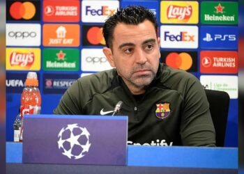 Greenpeace solicita declarar zonas protegidas al 30% de los mares