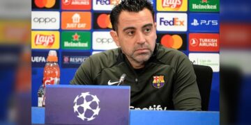 Greenpeace solicita declarar zonas protegidas al 30% de los mares