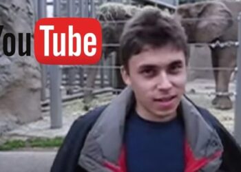 Candidatos Presidenciales firman pacto por la Primera Infancia en México