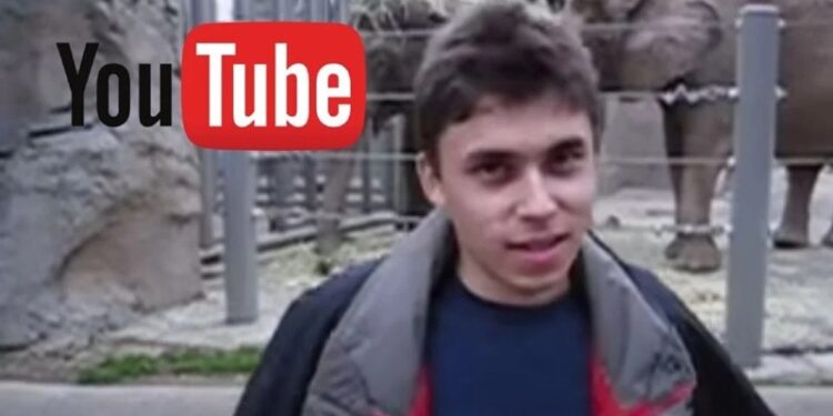 Candidatos Presidenciales firman pacto por la Primera Infancia en México