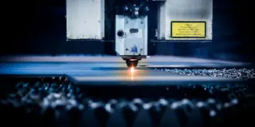 Qué son los software de mantenimiento industrial y como se han desarrollado