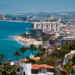 Puerto Vallarta: Un Punto de Encuentro Entre Turismo y Desarrollo Económico