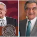 Reitera AMLO su total respaldo al Gobernador de Tamaulipas