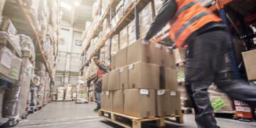 Estrategias para la fijación de precios dinámica en cotizaciones de envíos