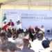 Estrategia de seguridad en Tamaulipas es adecuada: Américo