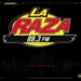 Las Noticias en La Raza 89.3 con el Periodista Carlos Cortés. Hoy es viernes 19 de abril de 2024