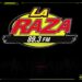 Las Noticias en La Raza 89.3 con el Periodista Carlos Cortés. Hoy es viernes 5 de abril de 2024
