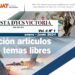 Abre UAT convocatoria para publicar en su revista especializada en derecho y ciencias sociales