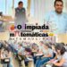 Abre la UAT convocatoria para concursar en la Olimpiada de Matemáticas