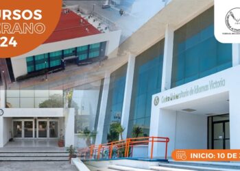 Abrirá la UAT cursos de verano en sus centros de idiomas