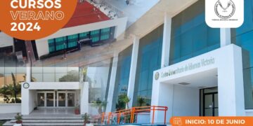 Abrirá la UAT cursos de verano en sus centros de idiomas