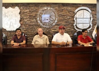 Adquiere Gobierno de Altamira motobomba para trasvasar agua del Tamesí al sistema lagunario