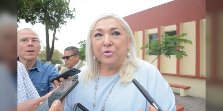 Deuda estatal de Tamaulipas es de casi 16 mil mdp