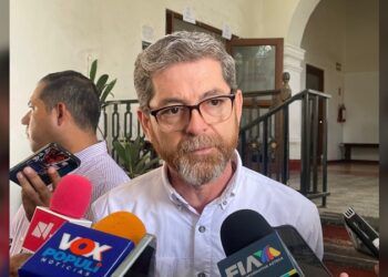 Ajusta Municipio horarios de recolección de basura para cuidar salud de trabajadores