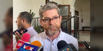 Ajusta Municipio horarios de recolección de basura para cuidar salud de trabajadores