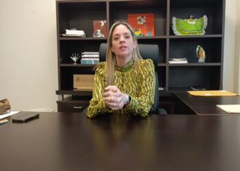 Deuda estatal de Tamaulipas es de casi 16 mil mdp