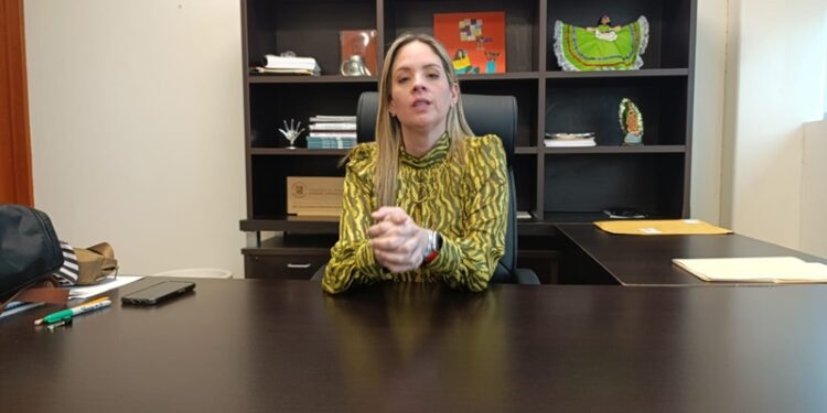 Deuda estatal de Tamaulipas es de casi 16 mil mdp