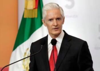 Sin contratiempos, el PREP de Tamaulipas está listo para adelantar resultados