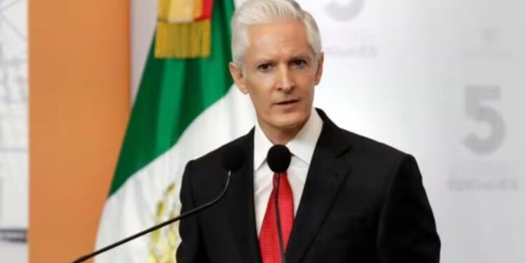 Sin contratiempos, el PREP de Tamaulipas está listo para adelantar resultados