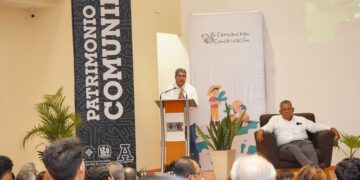 “Altamira crecerá como un municipio sustentable y respetuoso del Medio Ambiente”: AMM