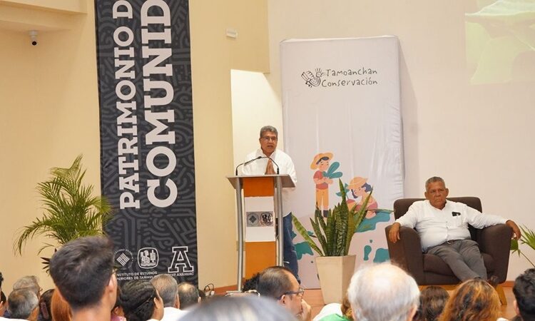 “Altamira crecerá como un municipio sustentable y respetuoso del Medio Ambiente”: AMM
