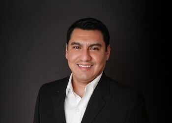 Geño haría la diferencia