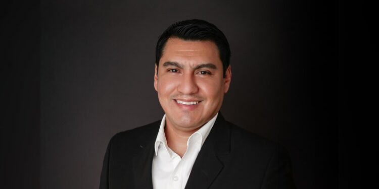 Geño haría la diferencia