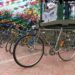 Donación masiva de bicicletas llega a NLD y Sur del país